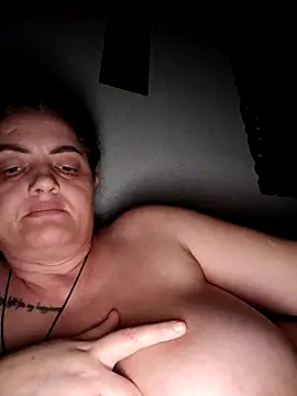 Snapshot of Sony28v chatting on 5, 3, 2026 Sony28v online show from 5, 3, 2026