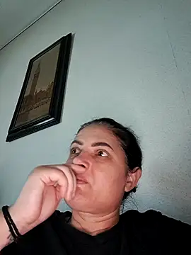 Sony28v online show from 28, 2, 2026