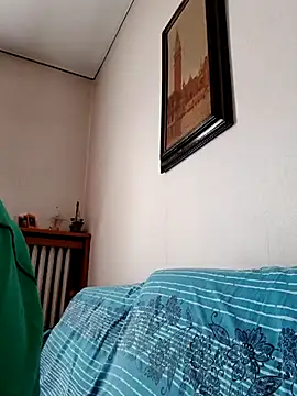 Snapshot of Sony28v chatting on 27, 3, 2026 Sony28v online show from 27, 3, 2026