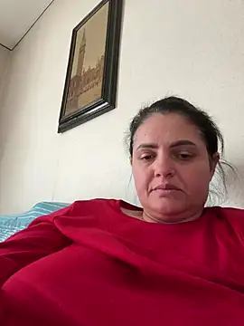 Snapshot of Sony28v chatting on 1, 4, 2026 Sony28v online show from 1, 4, 2026