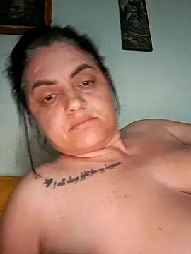 Snapshot of Sony28v chatting on 8, 4, 2026 Sony28v online show from 8, 4, 2026