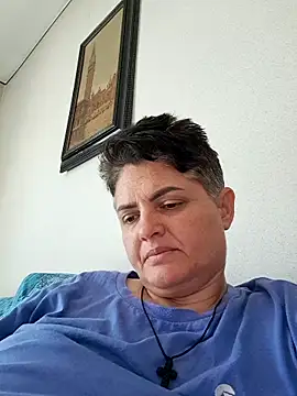 Snapshot of Sony28v chatting on 21, 6, 2026 Sony28v online show from 21, 6, 2026