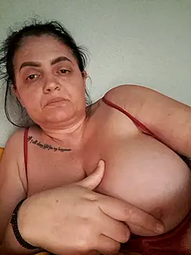 Snapshot of Sony28v chatting on 2, 4, 2026 Sony28v online show from 2, 4, 2026