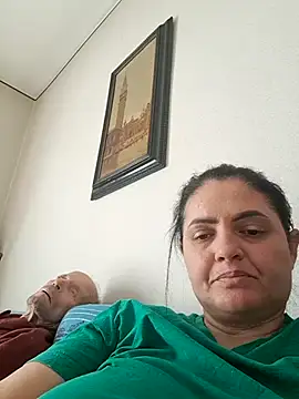 Snapshot of Sony28v chatting on 25, 3, 2026 Sony28v online show from 25, 3, 2026