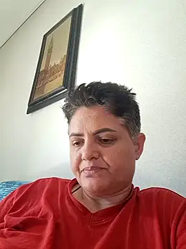 Snapshot of Sony28v chatting on 23, 6, 2026 Sony28v online show from 23, 6, 2026