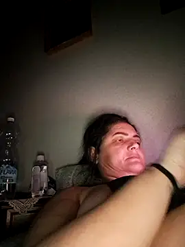 Snapshot of Sony28v chatting on 17, 3, 2026 Sony28v online show from 17, 3, 2026