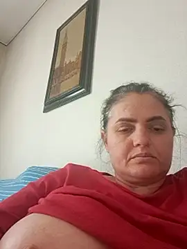Sony28v online show from 1, 5, 2026