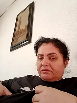 Snapshot of Sony28v chatting on 17, 3, 2026 Sony28v online show from 17, 3, 2026