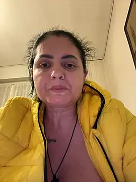 Sony28v online show from 20, 2, 2026