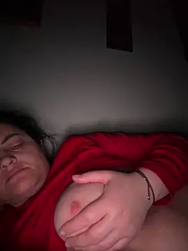 Snapshot of Sony28v chatting on 21, 3, 2026 Sony28v online show from 21, 3, 2026