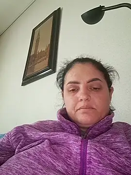 Sony28v online show from 16, 2, 2026