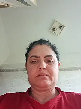 Snapshot of Sony28v chatting on 8, 4, 2026 Sony28v online show from 8, 4, 2026