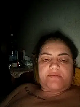 Snapshot of Sony28v chatting on 30, 3, 2026 Sony28v online show from 30, 3, 2026