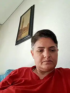 Snapshot of Sony28v chatting on 17, 6, 2026 Sony28v online show from 17, 6, 2026