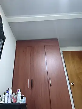 sofiastp2026 online show from 10, 2, 2026