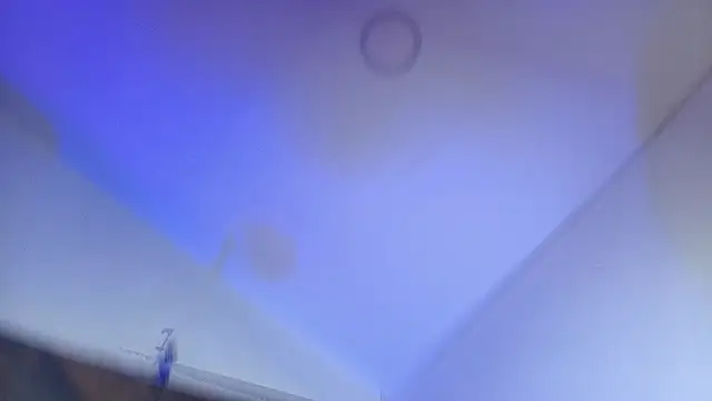 Snapshot of Amaraa_Silk chatting on 14, 2, 2026 Amaraa Silk online show from 14, 2, 2026