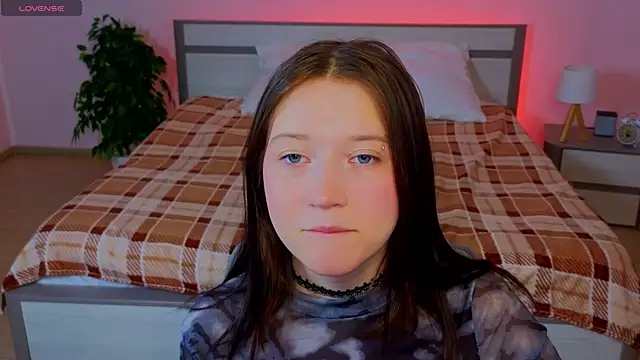 MmollyMay online show from 23, 3, 2026