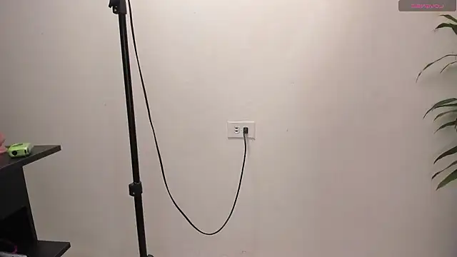 Snapshot of miarouse_0 chatting on 12, 2, 2026 miarouse 0 online show from 12, 2, 2026