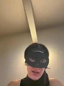 Snapshot of Mis-Elisa96 chatting on 2, 3, 2026 Mis-Elisa96 online show from 2, 3, 2026