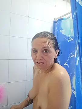 Alexamontiel  online show from 2, 3, 2026