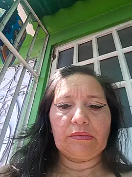 Alexamontiel  online show from 12, 4, 2026