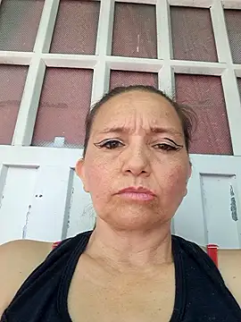 Alexamontiel  online show from 15, 3, 2026