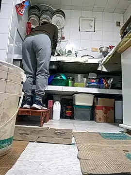 Alexamontiel  online show from 4, 3, 2026