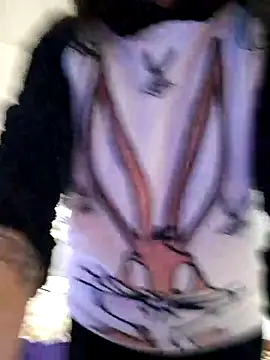 Alexamontiel  online show from 11, 3, 2026