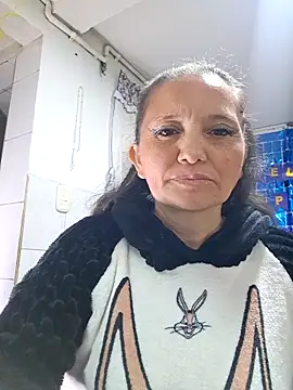 Alexamontiel  online show from 18, 3, 2026