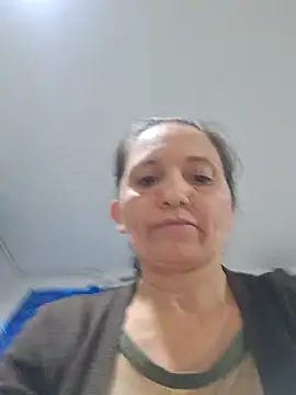 Alexamontiel  online show from 5, 3, 2026