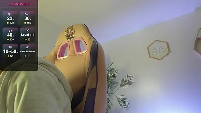 Snapshot of Shopie_Colucci chatting on 3, 6, 2026 Shopie Colucci online show from 3, 6, 2026