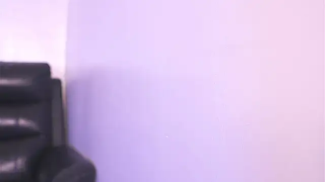 Snapshot of Shopie_Colucci chatting on 15, 5, 2026 Shopie Colucci online show from 15, 5, 2026