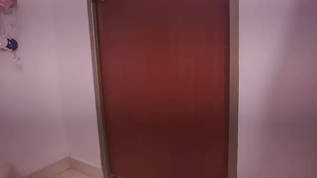 Shopie Colucci online show from 11, 3, 2026