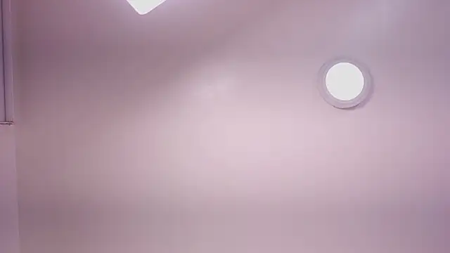 Shopie Colucci online show from 9, 3, 2026