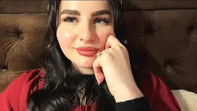 charmybae online show from 22, 2, 2026