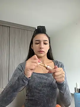 DannyCr 1 online show from 11, 2, 2026