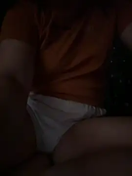 Myna-x online show from 6, 4, 2026