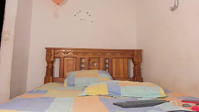 Snapshot of Scarlett_rossii chatting on 20, 2, 2026 Scarlett rossii online show from 20, 2, 2026