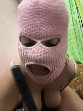 Snapshot of faettaa chatting on 20, 2, 2026 faettaa online show from 20, 2, 2026