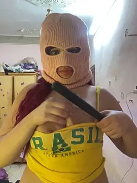 Snapshot of faettaa chatting on 28, 2, 2026 faettaa online show from 28, 2, 2026