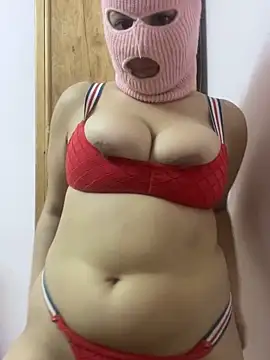 Snapshot of faettaa chatting on 13, 2, 2026 faettaa online show from 13, 2, 2026