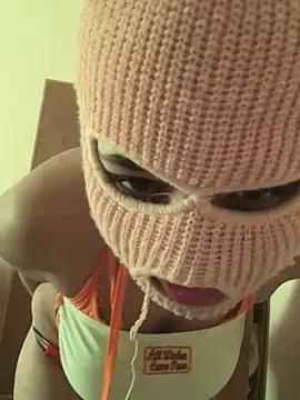 Snapshot of faettaa chatting on 16, 2, 2026 faettaa online show from 16, 2, 2026