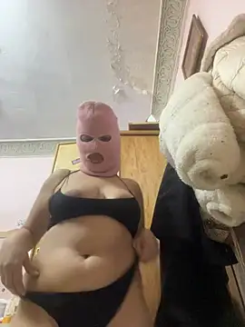 Snapshot of faettaa chatting on 12, 2, 2026 faettaa online show from 12, 2, 2026