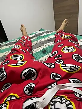 baby cum13 online show from 19, 2, 2026