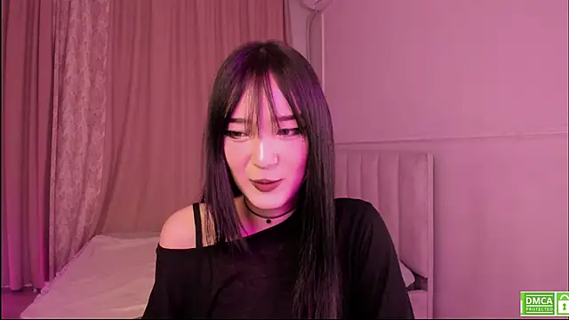 ariyastar online show from 23, 3, 2026