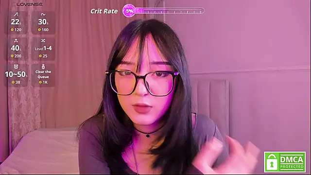 Snapshot of ariyastar chatting on 22, 2, 2026 ariyastar online show from 22, 2, 2026