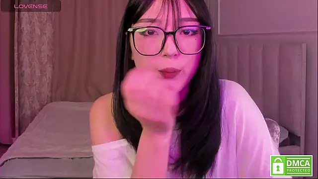 Snapshot of ariyastar chatting on 25, 2, 2026 ariyastar online show from 25, 2, 2026