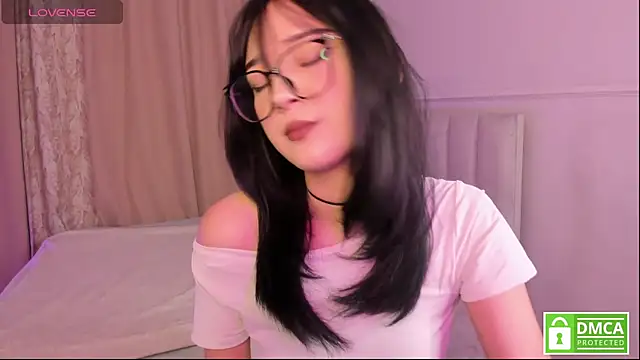 Snapshot of ariyastar chatting on 21, 2, 2026 ariyastar online show from 21, 2, 2026