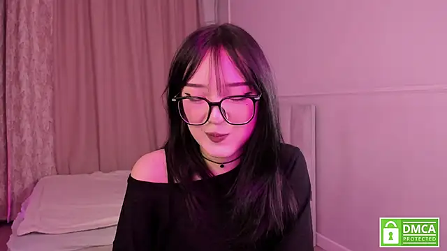 ariyastar online show from 15, 3, 2026