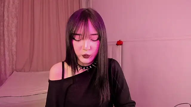 ariyastar online show from 3, 4, 2026